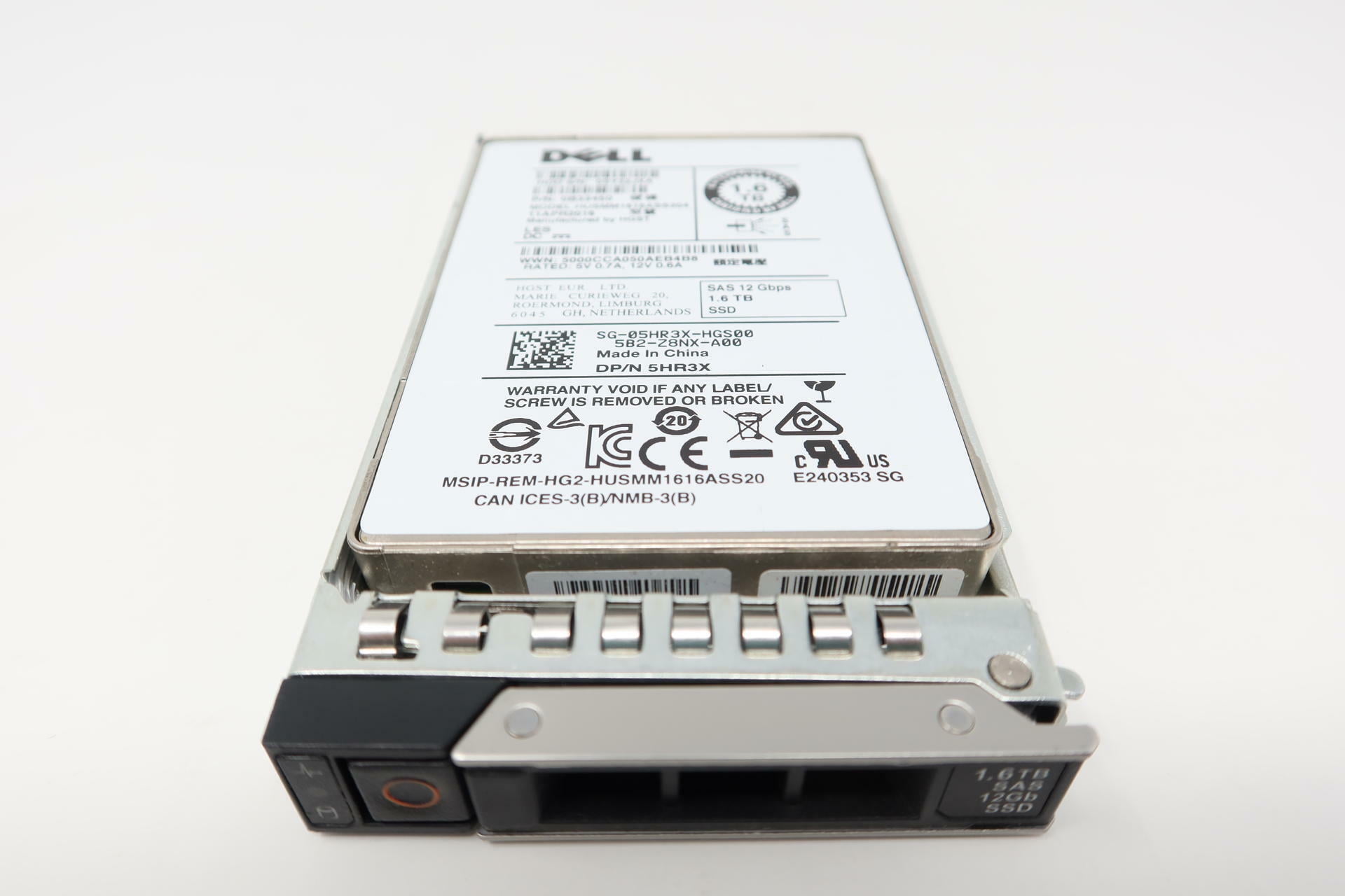 SAMSUNG 870 QVO SATA III 2.5