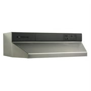 Broan 883004 Under Cabinet Vent hood