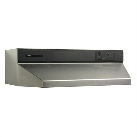 Broan 883004 Under Cabinet Vent hood