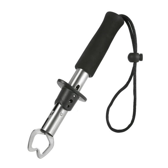Fishing Lip Grippers