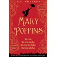 thumbnail image 1 of Mary Poppins, P. L. Travers Hardcover, 1 of 2