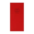 thumbnail image 2 of Perfume CARTIER Must de Eau de Toilette 100 ml para mujer, 2 of 2