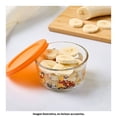 thumbnail image 4 of Contenedor Disney Winnie Pooh de Vidrio con Tapa de Plástico de 180 ml., 4 of 4