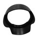 thumbnail image 5 of Parasol de lente HUIPUXIANG EW-73D para Canon RF 28-70 mm F2.8 STM, 5 of 6