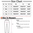 thumbnail image 3 of Chbgutlmr Workout Leggings for Women High Waisted Athletic Running Gym Yoga Pants Tight Exercising Trousers, 3 of 5