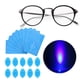 thumbnail image 3 of Prueba de luz anti-azul de anteojos prueba de gafas Efecto de producción y procesamiento de prueba de luz azul para joyería para relojería ANGGREK Otros, 3 of 8