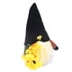 thumbnail image 3 of Muñeca sin rostro, gnomos de peluche, gnomos de girasol amarillos, gnomo pequeño de peluche, rendimiento confiable, 3 of 8
