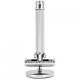 thumbnail image 2 of Rasoir Double Face Amovible Style Classique, pour Hommes, pour la Maison, 2 of 8