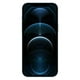 thumbnail image 2 of Apple iPhone 12 Pro 128Gb Azul Reacondicionado Tipo A, 2 of 4