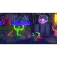 thumbnail image 5 of TMNT Arcade: Wrath of the Mutants, Nintendo Switch, 5 of 8