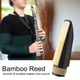 thumbnail image 3 of Herramientas para Clarinete NikouMX LADE 5 en 1 Accesorio para Clarinete, 3 of 8