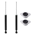 thumbnail image 1 of Kit Original AG para Auto Traseros para Ford Figo 2016 a 2020 4 Piezas Nuevos, 1 of 5