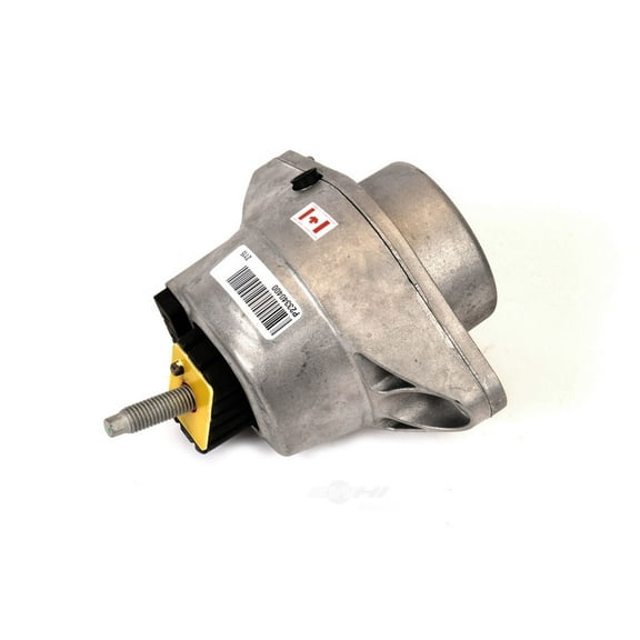 Engine Mount Fits 2017 Chevrolet Camaro