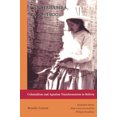 thumbnail image 2 of Cochabamba, 1550-1900: Transformation Coloniale et Agraire en Bolivie, 2 of 2