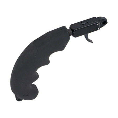 Arrow Hunting Accessories Archery Release Aid Archery Accessory Archery Bow Release Aid Grip