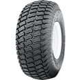 thumbnail image 3 of Titan Tru-Trac Multi-Rib F-2M 7.5/-16SL G Tire, 3 of 4