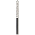 thumbnail image 1 of Broca RotoZip XB-TC1 para cortar azulejos, 5/32 pulgadas, 1 of 4