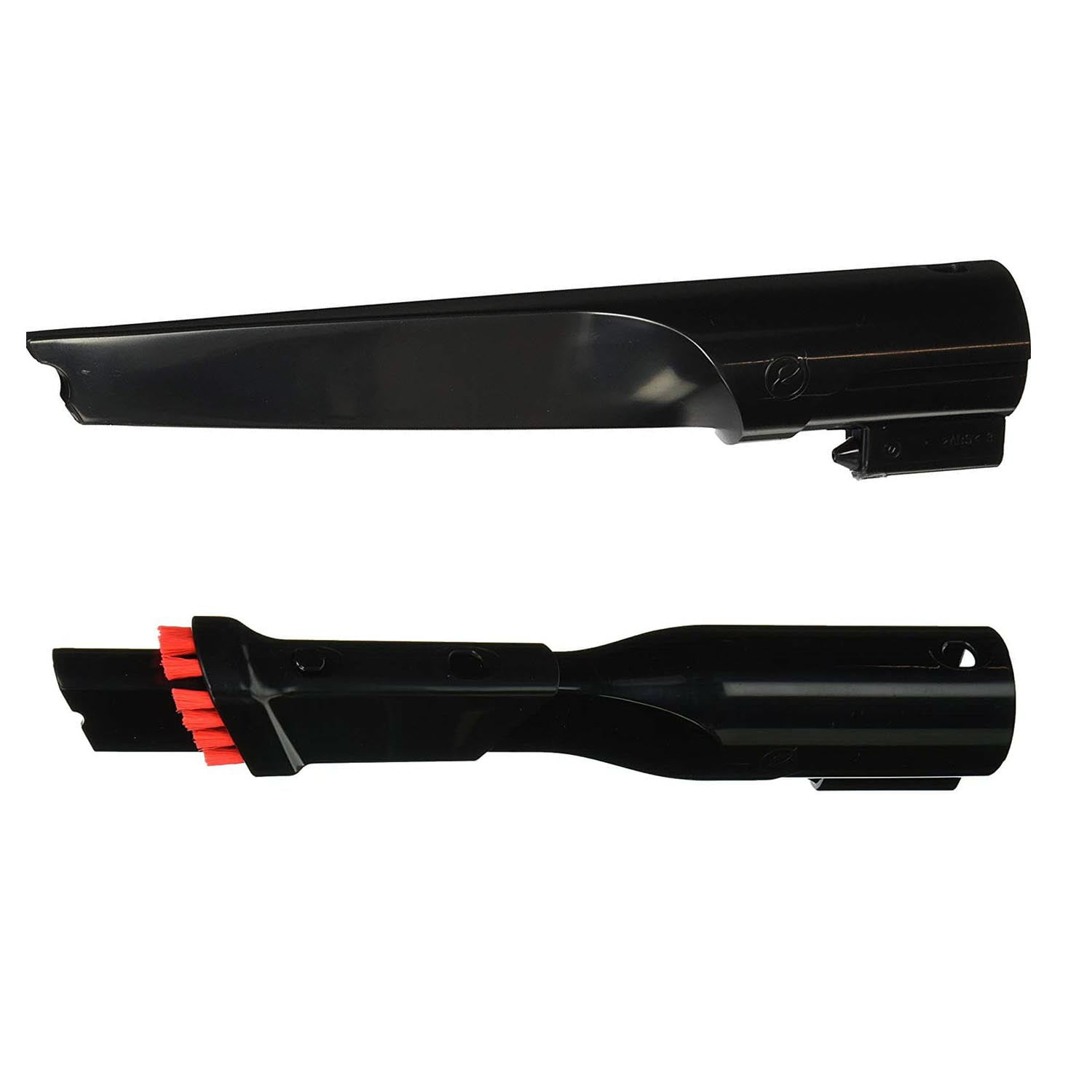 Replacement Part For Bissell vacuum cleaner 1 Sliding Crevice Tool and ...