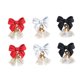 thumbnail image 5 of unbranded 6Ud Accesorios De Para Manicura Con Lazos En Material De Calidad, 5 of 8