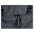 thumbnail image 5 of Rockville MB2020 DJ Gear Mixer Gig Bag Case Fits Ashly MX508, 5 of 12