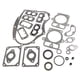 thumbnail image 1 of Sidaley Juego de juntas de motor para Briggs and Stratton 694012 reemplaza 499889 Engine TZ Vehículos, repuestos y accesorios Mis, 1 of 3