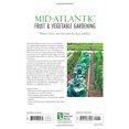 thumbnail image 2 of Mid-Atlantic Fruit & Vegetable Gardening, 2 of 2