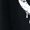 Black, variant on Classic Creeper Shirt All Size T-Shirt For Fan NZ697, NEW TRENDING ITEM-TH82601