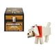thumbnail image 4 of Figura de acción MATTEL Minecraft Vanilla Lobo, 4 of 4