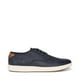 thumbnail image 5 of Zapatillas Steve Madden Fenta Fashion para Hombre Azul Talla 7.5, 5 of 6