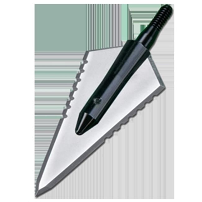 Magnus Outdoor Products 7927 Killer Bee Stinger Buzz Cut 100 grain 2