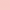 Blush, variant on Zadro Acrylic Dual Makeup Mirrors with Magnifications & Swiveling Head