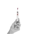 thumbnail image 6 of Maybelline SuperStay 24 2-Step Liquid Lipstick, Extreme Aubergine, 6 of 9