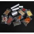 thumbnail image 2 of Christmas Food Sealer Storage Bags For Meat Fruits Fresh Keeping Sealing Vacuum Bag, 2 of 5