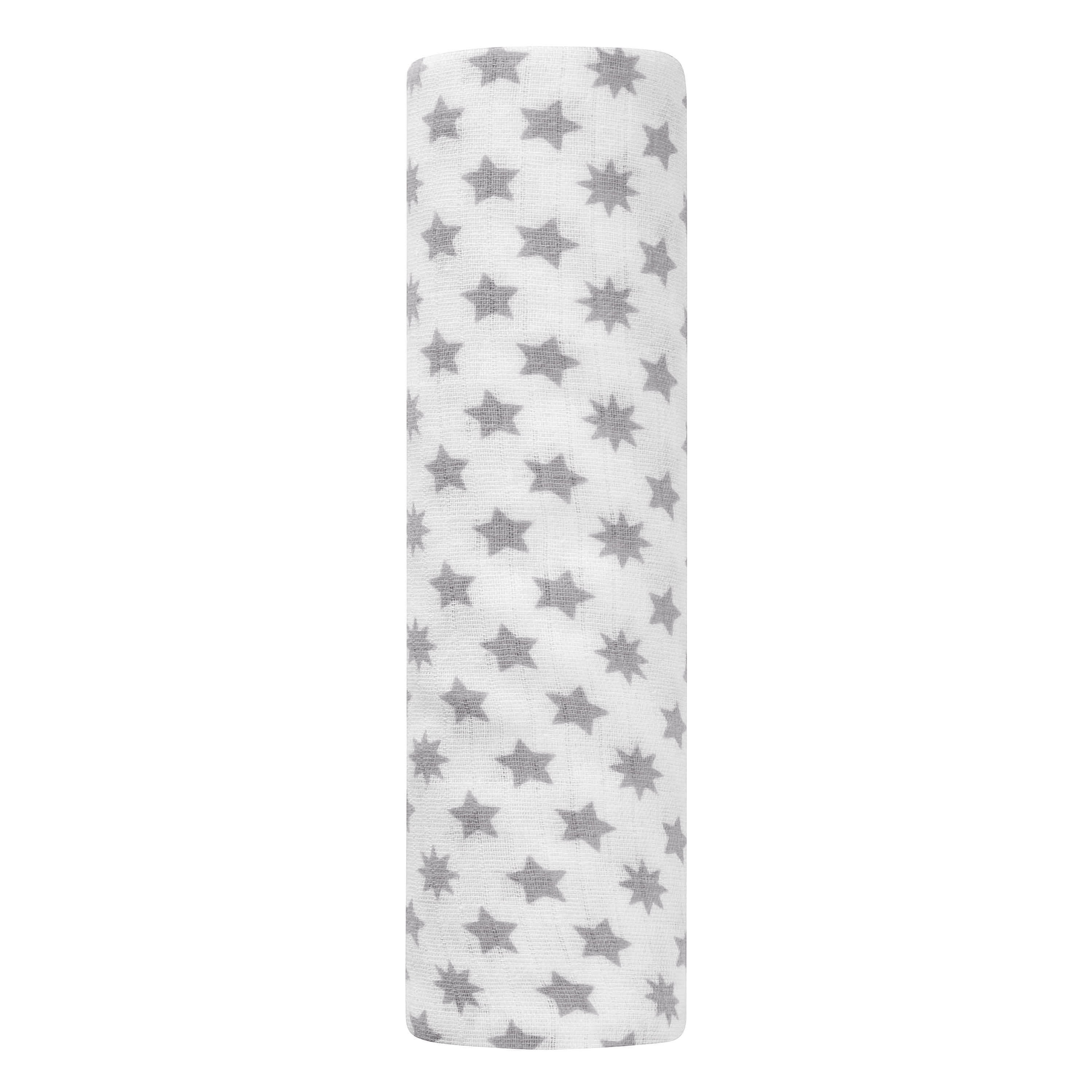 ideal baby muslin swaddles target