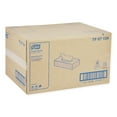 thumbnail image 5 of Tork TF6710A Universal 2-Ply Facial Tissue - White (30/Carton), 5 of 7
