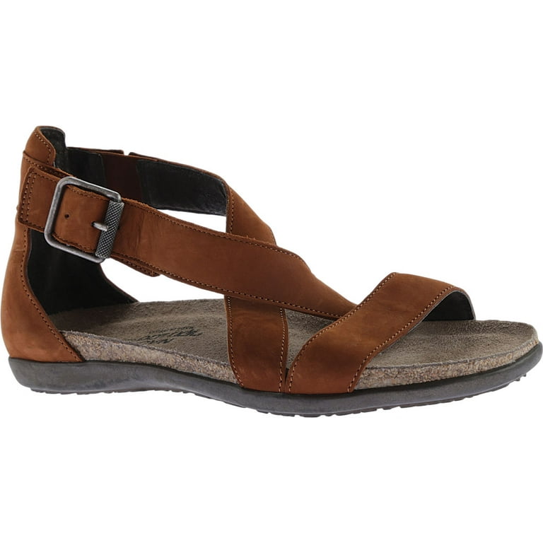 Naot rianna shop sandals
