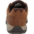 thumbnail image 3 of Merrell Womens Siren Traveller 3 Hiking Shoe Tan 9, 3 of 8