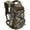 Realtree APX, variant on ALPS OutdoorZ Willow Creek Hydration Pack