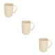 thumbnail image 4 of Cateissary Taza de de trigo, cepillo de de estilo nórdico, taza de agua para cepillado de dientes, soporte de lavado, accesorios Type1 NO1, 4 of 6