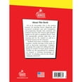 thumbnail image 2 of French, Grades 6 - 12: Middle / High School, 2 of 5