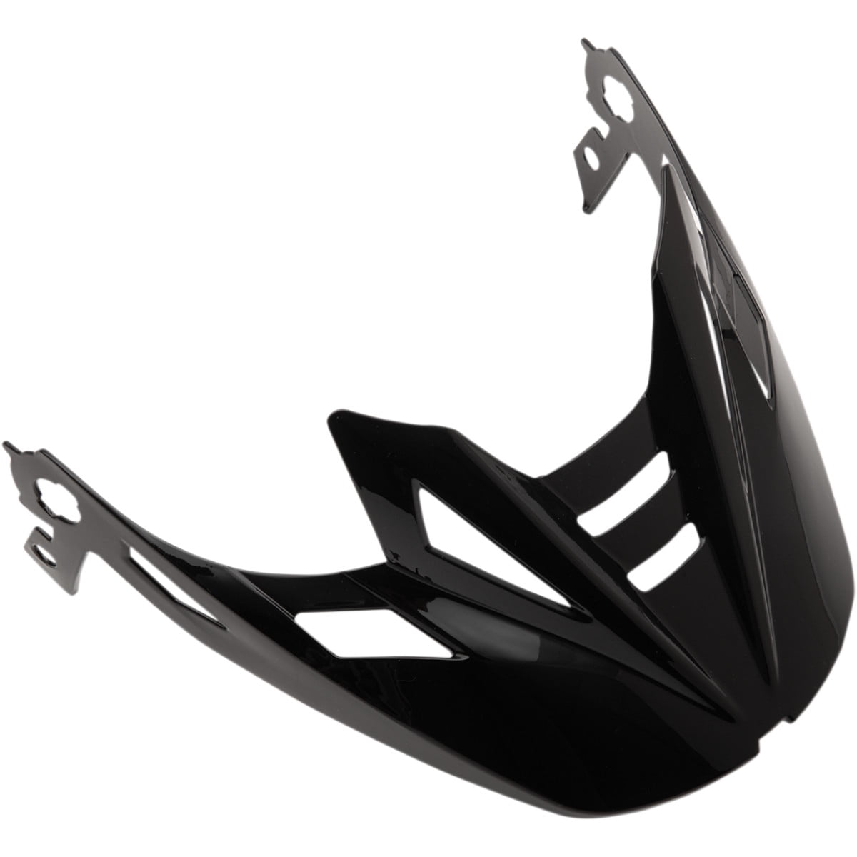 hjc cl max evolve helmet HJC CL-Max III flip-up: a great all rounder modular helmet for not many  $$$s
