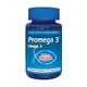 thumbnail image 1 of Promega 3 566 Mg 60 Caps, 1 of 4