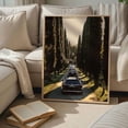 thumbnail image 4 of Luxury Vintage Poster, Retro Vintage Old Money, Old Cars, Digital, Download, Print , Poster, Stylish Home Decor, Fashion Wall Art, 4 of 7