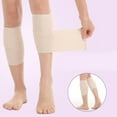 thumbnail image 6 of Adjustable Leg Compression Sleeve for Torn Calf Muscle Support Calf Relief, 6 of 13