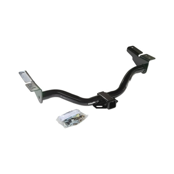 Trailer Hitch for 01-04 Ford Escape, 01-04 Mazda Tribute