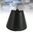 thumbnail image 4 of Game Console Charging Dock, Contact Type Game Console Charging Station Compact Portable Efficient  for Game Console, 4 of 7