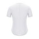 thumbnail image 4 of pstuiky camisetas para hombre, Camisa informal de verano para hombre, ajustada, de manga corta y cuello redondo camisas casuales para hombre xl, 4 of 6