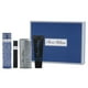 thumbnail image 2 of Set Paris Hilton For Men Eau De Toilette 100 ml, 2 of 2
