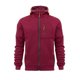 thumbnail image 2 of WILLBEST Sudaderas En Pareja Sudadera con Capucha De Manga Larga De Moda De Otoño para Hombre Sudadera con Capucha De Manga Larga Informal para Exteriores para Hombre Chica, 2 of 4