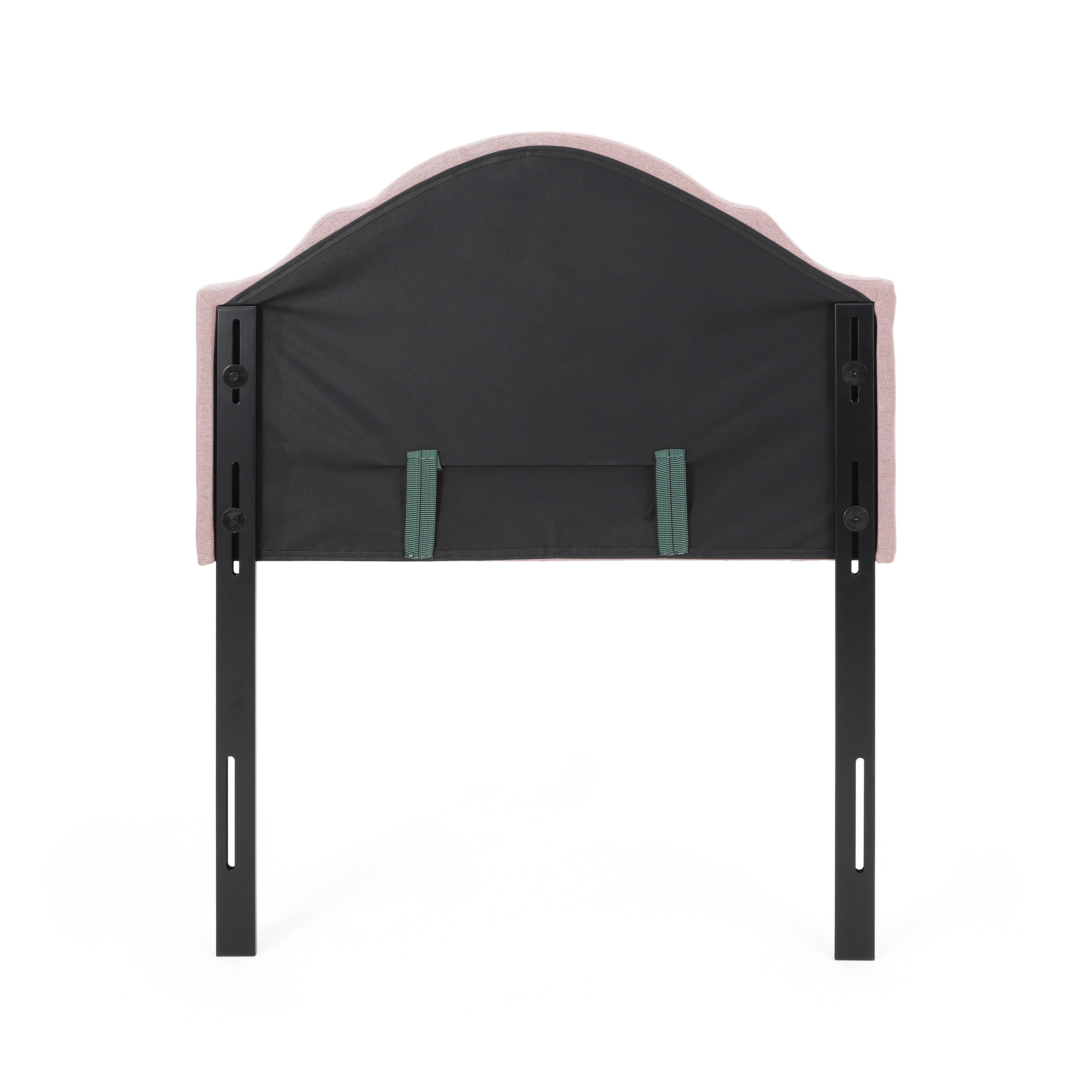 Miekor Furniture Twin Size Headboard 37678